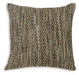 Jayner Pillow Pillow Ashley Furniture