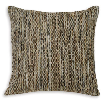 Jayner Pillow Pillow Ashley Furniture