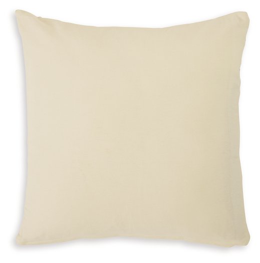 Kydner Pillow Pillow Ashley Furniture