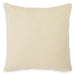 Kydner Pillow Pillow Ashley Furniture