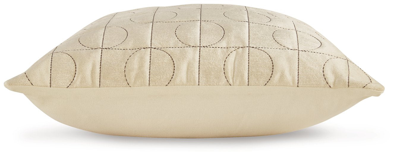 Kydner Pillow Pillow Ashley Furniture