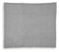 Anawood Throw - Dayton Discount Furniture