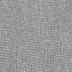 Anawood Throw - Dayton Discount Furniture