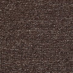 Anawood Throw - Dayton Discount Furniture