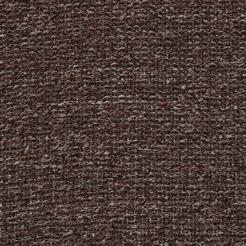 Anawood Throw - Dayton Discount Furniture