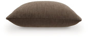 Brockbert Pillow (Set of 4) - Dayton Discount Furniture