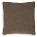 Brockbert Pillow (Set of 4) - Dayton Discount Furniture