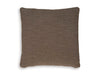 Brockbert Pillow (Set of 4) - Dayton Discount Furniture