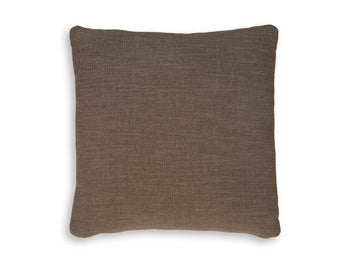 Brockbert Pillow (Set of 4) - Dayton Discount Furniture