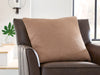 Brockbert Pillow (Set of 4) - Dayton Discount Furniture