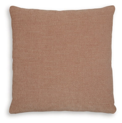 Brockbert Pillow (Set of 4) - Dayton Discount Furniture