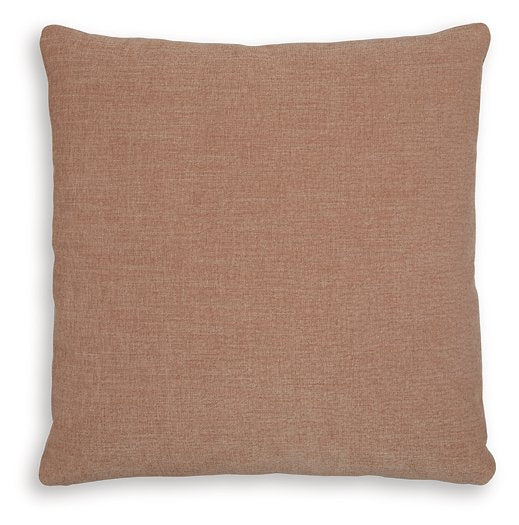 Brockbert Pillow (Set of 4) - Dayton Discount Furniture
