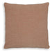 Brockbert Pillow (Set of 4) - Dayton Discount Furniture