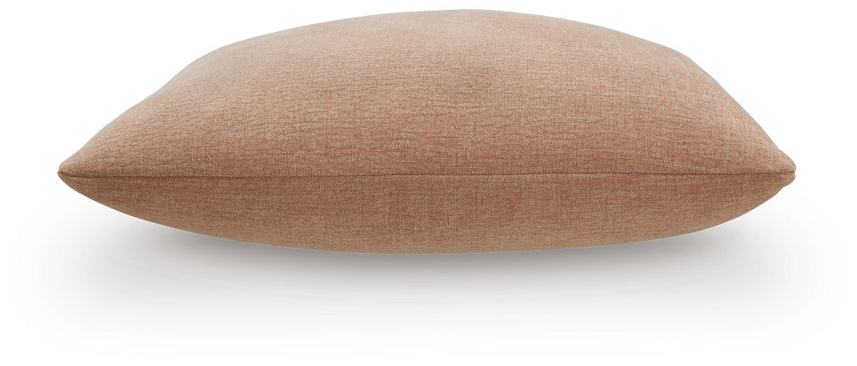 Brockbert Pillow (Set of 4) - Dayton Discount Furniture