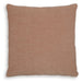 Brockbert Pillow (Set of 4) - Dayton Discount Furniture