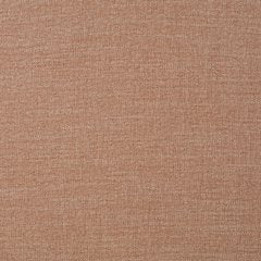 Brockbert Pillow (Set of 4) - Dayton Discount Furniture