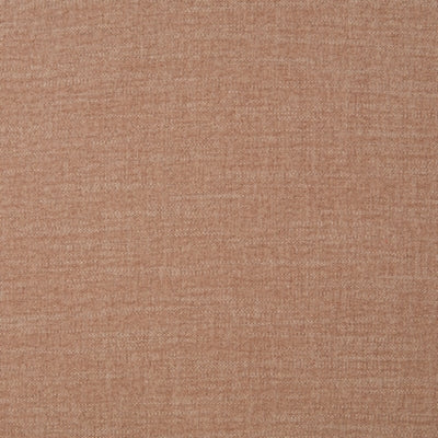 Brockbert Pillow (Set of 4) - Dayton Discount Furniture