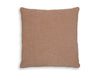 Brockbert Pillow (Set of 4) - Dayton Discount Furniture