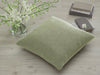 Brockbert Pillow (Set of 4) - Dayton Discount Furniture
