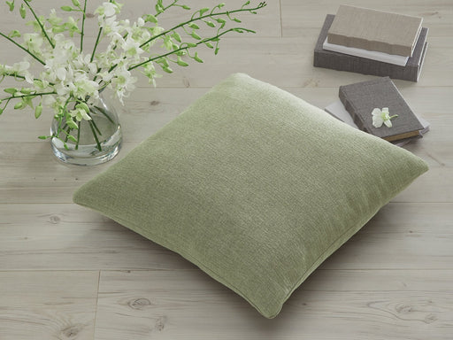 Brockbert Pillow (Set of 4) - Dayton Discount Furniture
