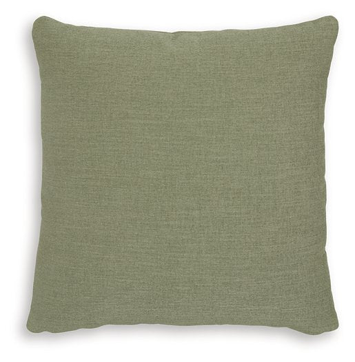 Brockbert Pillow (Set of 4) - Dayton Discount Furniture