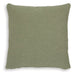 Brockbert Pillow (Set of 4) - Dayton Discount Furniture