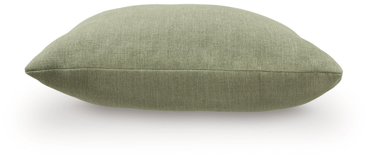 Brockbert Pillow (Set of 4) - Dayton Discount Furniture