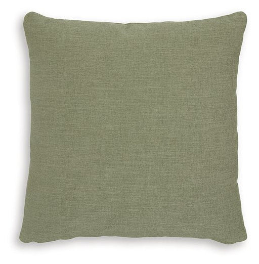 Brockbert Pillow (Set of 4) - Dayton Discount Furniture