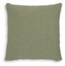 Brockbert Pillow (Set of 4) - Dayton Discount Furniture