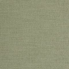 Brockbert Pillow (Set of 4) - Dayton Discount Furniture