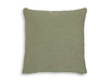 Brockbert Pillow (Set of 4) - Dayton Discount Furniture