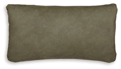 Danvale Pillow (Set of 4) - Dayton Discount Furniture