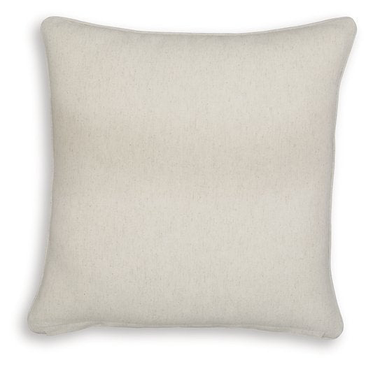 Viveka Pillow (Set of 4) - Dayton Discount Furniture