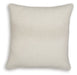 Viveka Pillow (Set of 4) - Dayton Discount Furniture