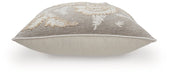 Viveka Pillow (Set of 4) - Dayton Discount Furniture