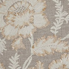 Viveka Pillow (Set of 4) - Dayton Discount Furniture