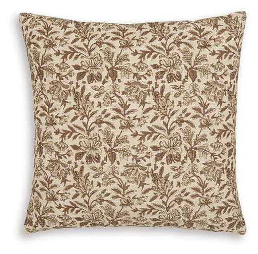 Altmontner Pillow (Set of 4) - Dayton Discount Furniture