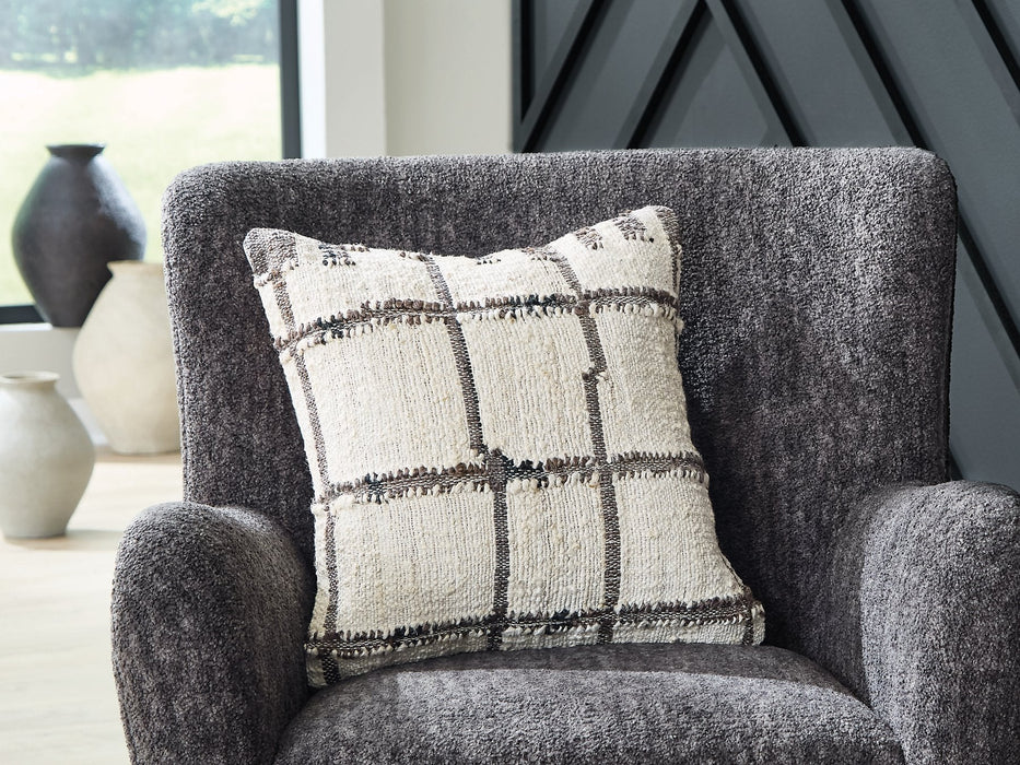 Wimings Pillow (Set of 4) - Dayton Discount Furniture