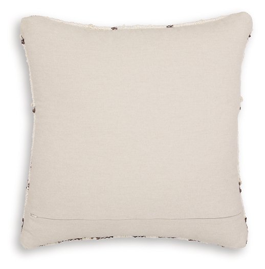 Wimings Pillow (Set of 4) - Dayton Discount Furniture