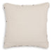 Wimings Pillow (Set of 4) - Dayton Discount Furniture