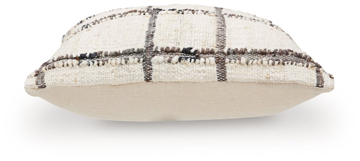 Wimings Pillow (Set of 4) - Dayton Discount Furniture