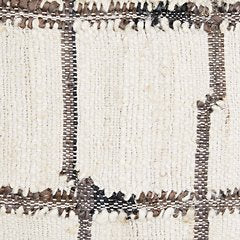 Wimings Pillow (Set of 4) - Dayton Discount Furniture