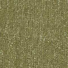 Anawood Throw - Dayton Discount Furniture