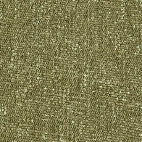 Anawood Throw - Dayton Discount Furniture