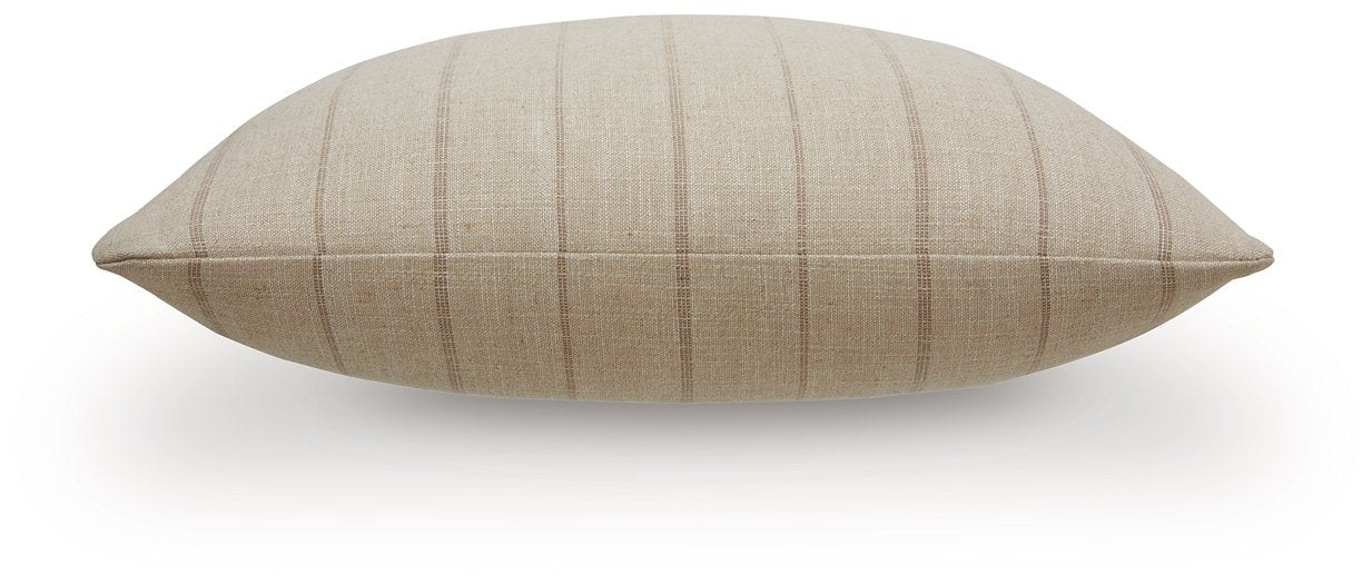 Valwick Pillow (Set of 4) - Dayton Discount Furniture