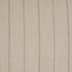 Valwick Pillow (Set of 4) - Dayton Discount Furniture