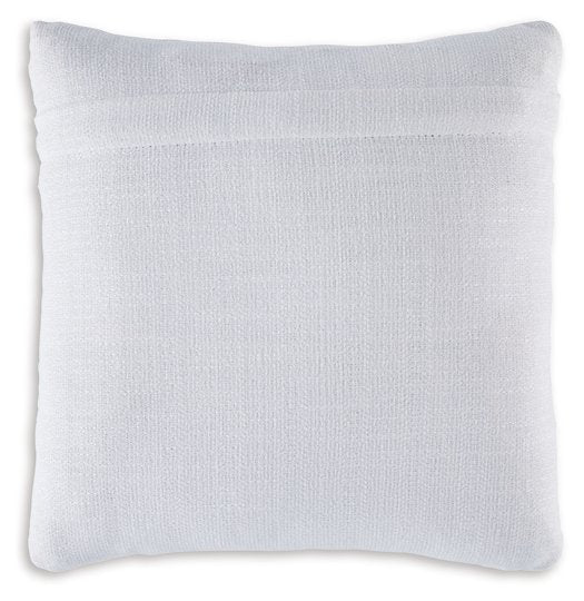Jaycott Next-Gen Nuvella Pillow (Set of 4) Pillow Ashley Furniture
