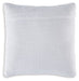 Jaycott Next-Gen Nuvella Pillow Pillow Ashley Furniture