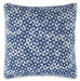 Jaycott Next-Gen Nuvella Pillow Pillow Ashley Furniture