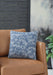 Jaycott Next-Gen Nuvella Pillow (Set of 4) Pillow Ashley Furniture